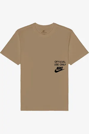 Nike T-shirt Max 90 con grafica 