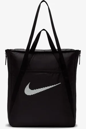 Nike Borsa tote da palestra con Swoosh (28 l)