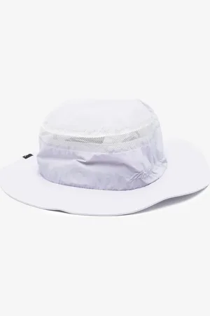 Mizuno Cappello Sunshade chiaro