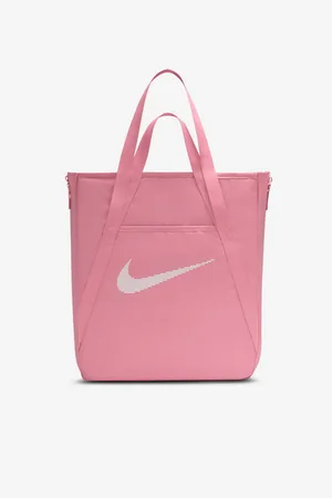 Nike Borsa tote da palestra con Swoosh (28 l)