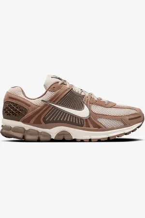 Nike Zoom Vomero 5 