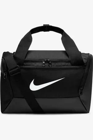 Nike Borsone da training extra small 