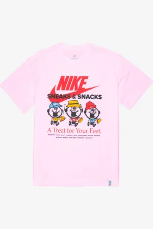 Nike T-shirt M90