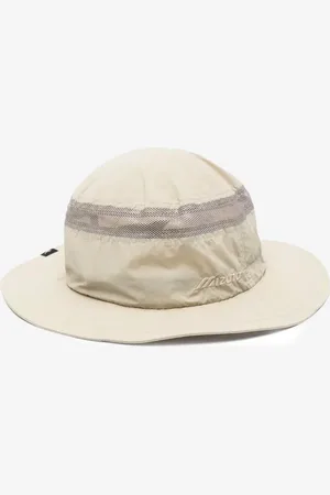Mizuno Cappello Sunshade
