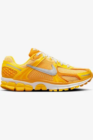 Nike Zoom Vomero 5 Premium 