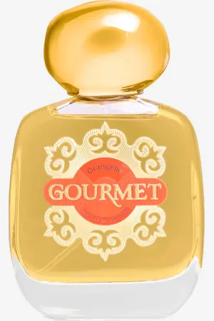 Gourmet Estratto di profumo 