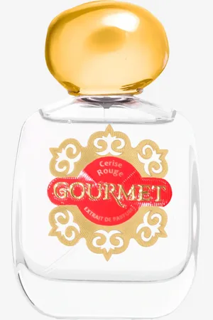 Gourmet Estratto di profumo 