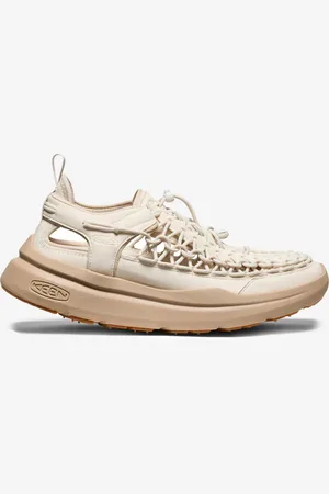 Keen Uneek WK