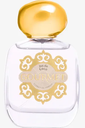 Gourmet Estratto di profumo 
