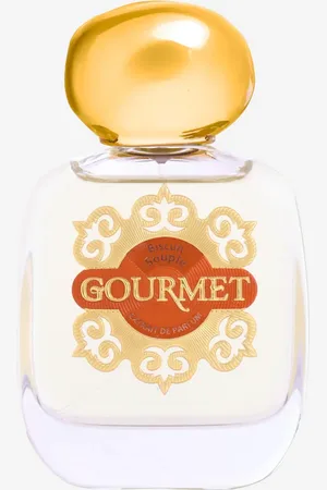 Gourmet Esatratto di profumo gourmand 