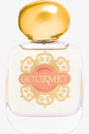 Gourmet Estratto di profumo 