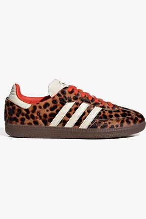 adidas W Samba OG 