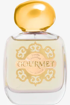 Gourmet Estratto di profumo 