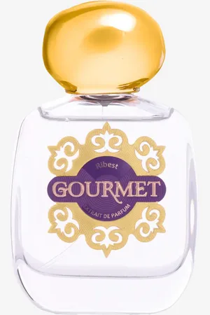 Gourmet Estratto di profumo 