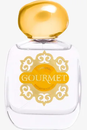 Gourmet Estratto di profumo 