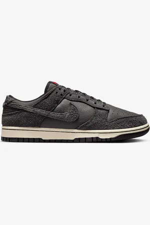 Nike Dunk Low Retro PRM "Off Noir"