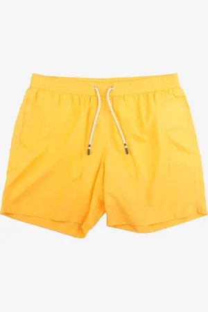 HARTFORD Costume da bagno