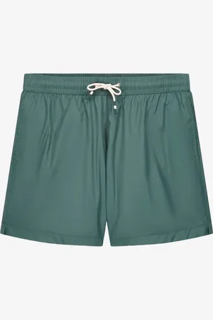 HARTFORD Costume da bagno