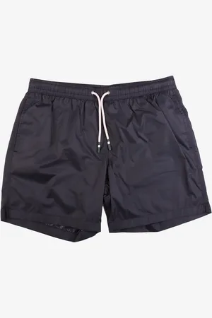 HARTFORD Costume da bagno antracite