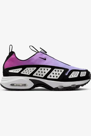 Nike W Air Max SNDR 