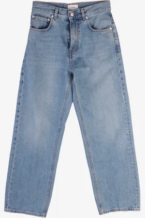 haikure Jeans 