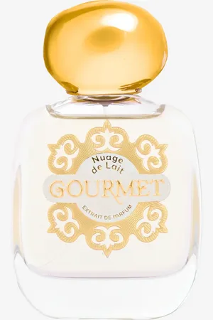 Gourmet Estratto di profumo 