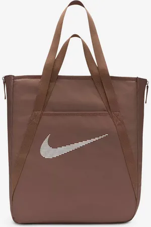 Nike Borsa tote da palestra con Swoosh (28 l)
