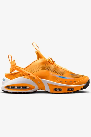 Nike W Air Max Craze 