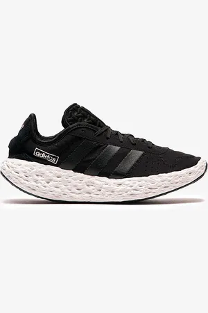 adidas Zponge 