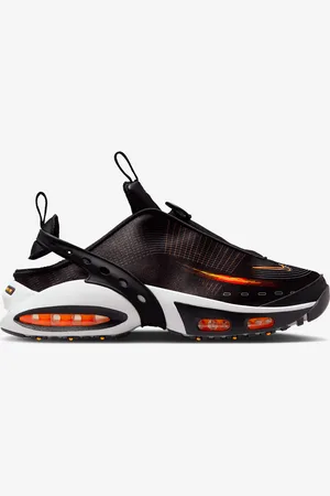 Nike W Air Max Craze 