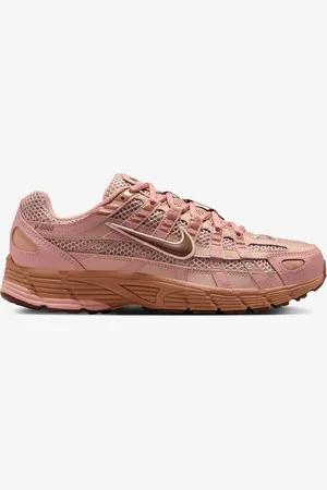 Nike W P-6000 SE