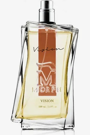 MORPH Vision Eau de Parfum 100ml