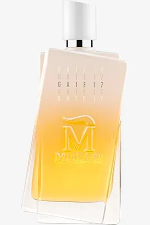 MORPH Gate 17 Eau de Parfum 100 ml
