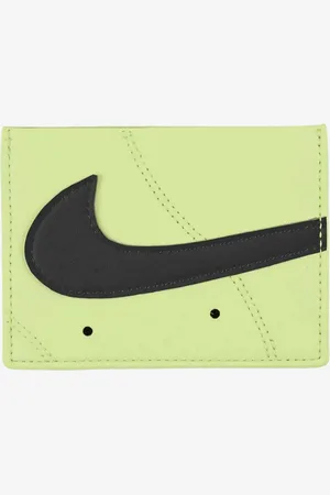 Nike Portacarte Icon AF1