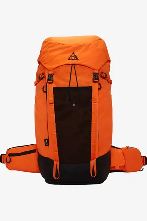 Nike Zaino ACG 36 (44 litri)