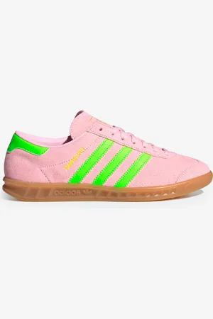 adidas W Hamburg
