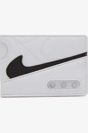 Nike Porta carte Air Max 90