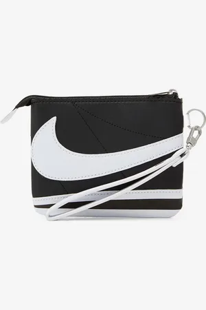Nike Pochette Icon Cortez
