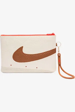Nike Portafoglio Icon Blazer Wristel snake