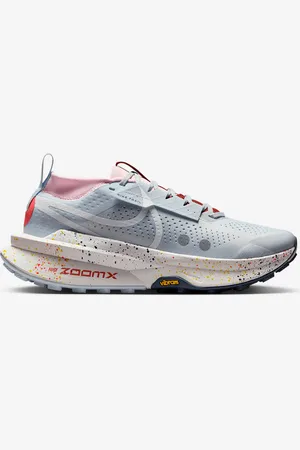 Nike W ZoomX Zegama Trail 2 