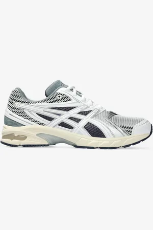 Asics Gel DS Trainer 14 bianche e