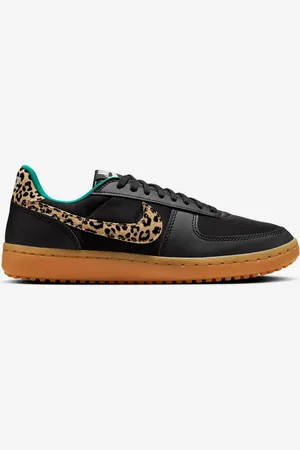 Nike W Field General nere 