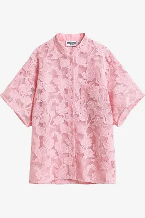 Essentiel Antwerp Camicia 
