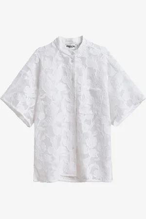 Essentiel Antwerp Camicia 