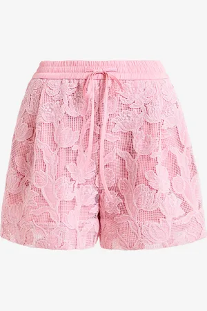 Essentiel Antwerp Shorts 
