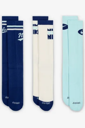 Nike Calze lunghezza media (x3)