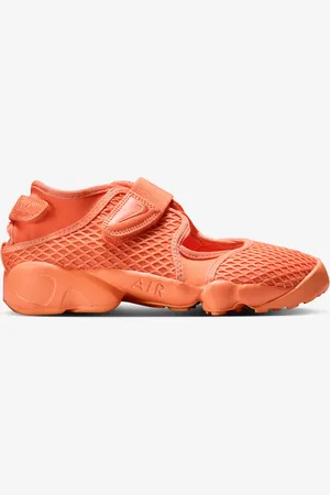 Nike W Air Rift 