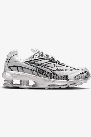 Nike Shox Ride 2 