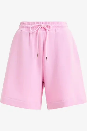 Essentiel Antwerp Shorts in jersey