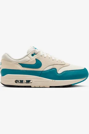 Nike Air Max 1 